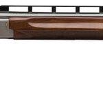 BROWNING CITORI 725 TRAP WALNUT 12 GA 30" BARREL 2.75" CHAMBER 2-ROUNDS