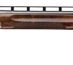 BROWNING CITORI 725 TRAP WALNUT 12 GA 32" BARREL 2.75" CHAMBER 2-ROUNDS W/ ADJ COMB