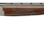 BROWNING CITORI CXS WHITE GRADE III/IV AMERICAN WALNUT 12 GA 28" BARREL 2-ROUNDS