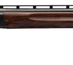 BROWNING CITORI CXT WALNUT 12 GA 32" BARREL 3" CHAMBER 2-ROUNDS ADJ. MONTE CARLO STOCK