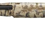 BROWNING GOLD LIGHT 10 AURIC CAMO 10 GA 28" BARREL 3.5"-CHAMBER 4-ROUNDS