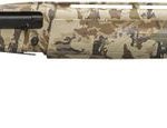 BROWNING GOLD LIGHT 10 AURIC CAMO 10 GA 26" BARREL 4-ROUNDS