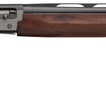 BROWNING SILVER FIELD WALNUT 12 GA 28" BARREL 3"-CHAMBER 4-ROUNDS