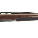 BROWNING X-BOLT HUNTER WALNUT .223 REM 22" BARREL 5-ROUNDS