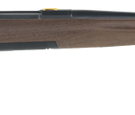 BROWNING X-BOLT HUNTER WALNUT .30-06 22" BARREL 4-ROUNDS