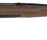 BROWNING X-BOLT MICRO MIDAS WALNUT .243 WIN 20" BARREL 4-ROUNDS