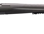 BROWNING X-BOLT PRO LR .280 AI 26" BARREL 4-ROUNDS