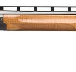 BROWNING CITORI 725 TRAP MAPLE 12 GA 30" BARREL 2.75" CHAMBER 2-ROUNDS
