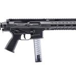 B&T SPC9 9MM 16" BARREL 30-ROUNDS