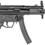 CENTURY ARMS AP5 PISTOL 9MM 5.75" BARREL 30-ROUNDS