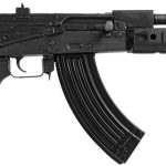 CENTURY ARMS MICRO DRACO PISTOL 7.62 X 39 6.25" BARREL 30-ROUNDS