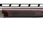 BROWNING CITORI 725 HR SPORTING WALNUT 12 GA 30" BARREL 3" CHAMBER 2-ROUNDS