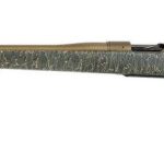 CHRISTENSEN ARMS MESA .300 WIN 24" BARREL 3-ROUNDS BRONZE/GREEN LH