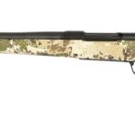 CHRISTENSEN ARMS RIDGELINE FFT SITKA SUBALPINE CAMO 7MM PRC 22" BARREL 4-ROUNDS LEFT HAND
