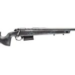 BERGARA RIFLES B14 CREST CARBON 7MM PRC 22" BARREL 5-ROUNDS