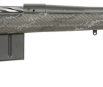 BERGARA RIFLES B-14 CREST SNIPER GREY 7MM PRC 22" BARREL 3-ROUNDS