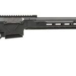 SEEKINS PRECISION HAVAK HIT PRO 6.5 CREEDMOOR 24" BARREL 5-ROUNDS