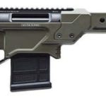 DANIEL DEFENSE DELTA 5 PRO OD GREEN .308 WIN 16" BARREL 10-ROUNDS