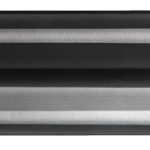 DEAD AIR ARMAMENT SANDMAN-S .300 AAC BLACKOUT 5/8"-24 TPI