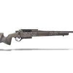 SEEKINS PRECISION HAVAK ELEMENT MOUNTAIN SHADOW CAMO 7MM PRC 22" BARREL 3-ROUNDS