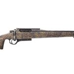 SEEKINS PRECISION HAVAK ELEMENT DESERT SHADOW .308 WIN 21" BARREL 5-ROUNDS