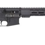 RADICAL SOCOM AR BLACK 5.56 / .223 REM 16" BARREL 30-ROUNDS