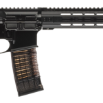 PRIMARY WEAPONS SYSTEMS MK1 MOD1 .223 WYLDE 16.1" BARREL 30-ROUNDS