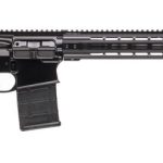 PRIMARY WEAPONS SYSTEMS MK218 MOD 1-M 6.5 CREEDMOOR 18" BARREL 20-ROUNDS OPTICS READY