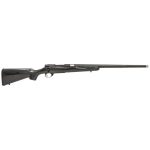 HOWA CARBON ELEVATE 6.5 PRC 24" BARREL 5-ROUNDS CARBON FIBER THREADED BARREL