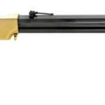 HENRY REPEATING ARMS ORIGINAL HENRY WALNUT / BRASS .45 COLT 24.5" BARREL 13-ROUNDS