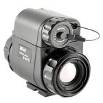 IRAY USA MINI ML19 THERMAL 1X25MM CLIP-ON