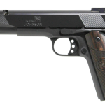 IVER JOHNSON 1911 EAGLE XL 10MM 6" BARREL 8-ROUNDS PORTED SLIDE