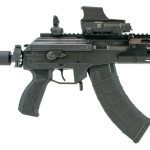 IWI GALIL ACE GEN 2 7.62 X 39 8.3" BARREL 30-ROUNDS