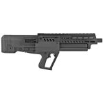 IWI TAVOR TS12 12 GAUGE SHOTGUN 18.5" BARREL 15 ROUNDS