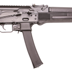 KALASHNIKOV-USA KP-9 PISTOL 9MM 9.25" BARREL 30-ROUNDS ADJUSTABLE SIGHTS