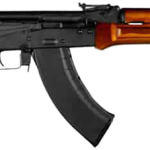 KALASHNIKOV - USA KR-103AW 7.62 X 39 16.3" BARREL 30-ROUNDS