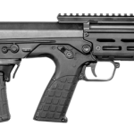 KEL-TEC RDB DEFENDER 5.56 NATO 16" BARREL 20-ROUNDS