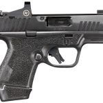 KIMBER R7 MAKO 9MM 3.35" BARREL 13-ROUNDS CTS-1500