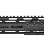 KNIGHTS ARMAMENT COMPANY AR-15 UPPER 5.56 NATO
