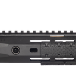 KNIGHTS ARMAMENT UPPER RECEIVER KIT 5.56 NATO 11.5" BARREL M-LOK