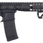 LWRC DI .300 AAC BLACKOUT 16.1" BARREL 30-ROUNDS