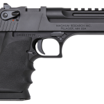 MAGNUM RESEARCH DESERT EAGLE L5 .50 AE 5" BARREL 7-ROUNDS