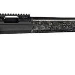 CHRISTENSEN ARMS MHR CARBON FIBER .300 PRC 24" BARREL 4-ROUNDS