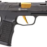 SIG SAUER P365XL SPECTRE COMP 9MM 3.1" BARREL 10 ROUNDS
