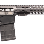 Patriot Ordnance Factory Revolution 7.62 X 51 16.5" Barrel 20-Rounds