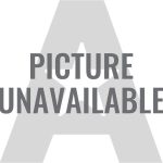 CHIAPPA 930.069 CA612M TURKEY MOBUI SHOTGUN CAMO 12GA 24-INCH 3.5-INCH PISTOL GRIP