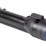 PULSAR TALION XQ38 THERMAL SCOPE 2.5-10X38MM MULTI-RETICLE