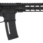 Primary Weapons Systems MK116 Mod 2 .223 Wylde 16" Barrel 30-Rounds