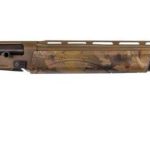 REMINGTON V3 WATERFOWL PRO BRONZE 12 GA 26" BARREL 4-ROUNDS