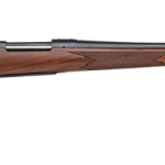 REMINGTON 700 CDL WALNUT .308 WIN 24" BARREL 4-ROUNDS
